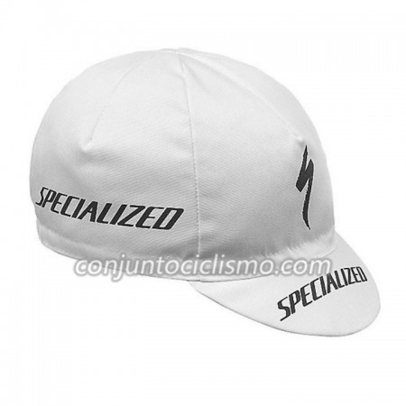 Gorra SKU039